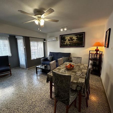 Riu Mar Apartment קויירה מראה חיצוני תמונה
