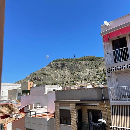 Riu Mar Apartment קויירה מראה חיצוני תמונה