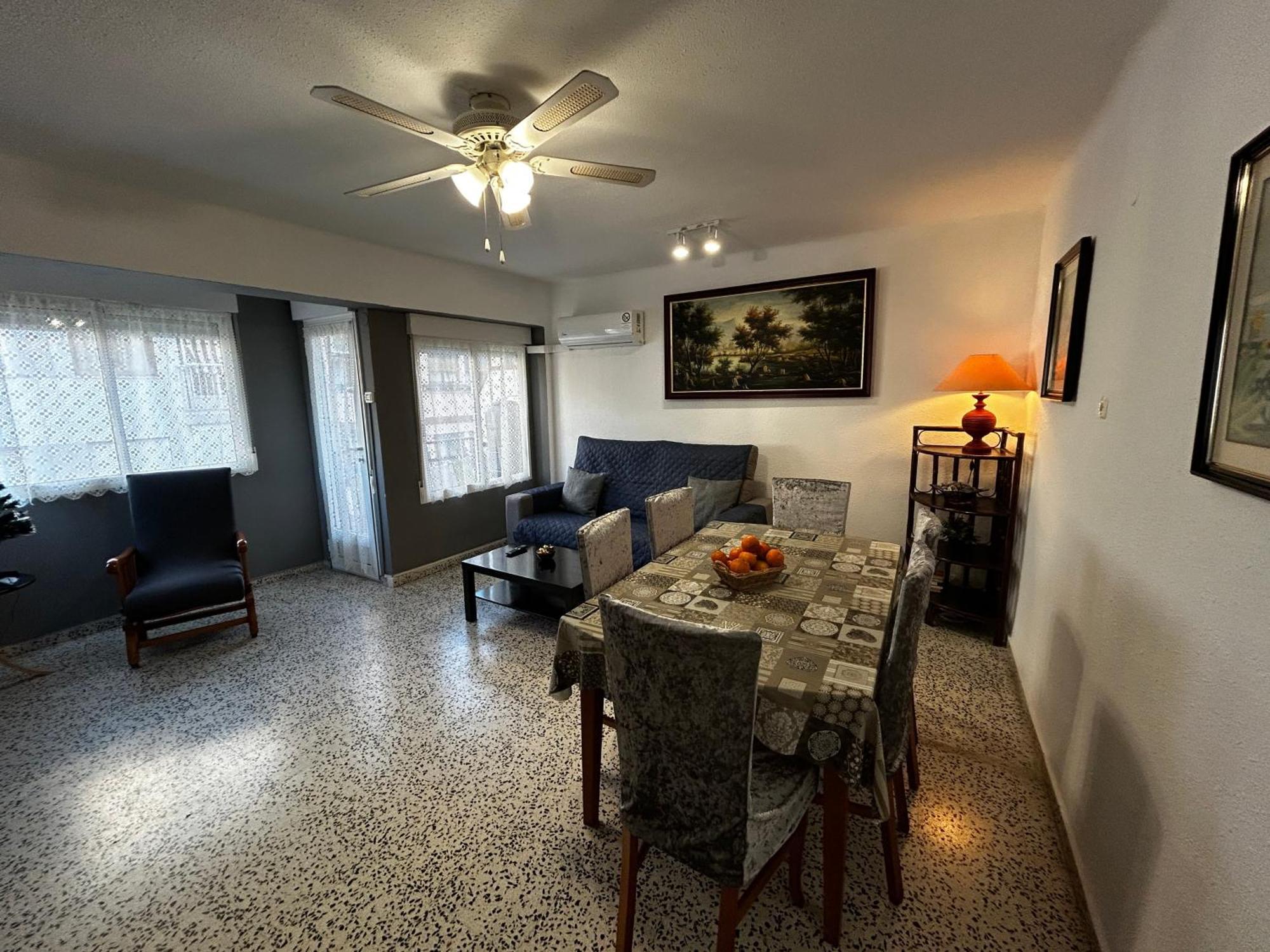 Riu Mar Apartment קויירה מראה חיצוני תמונה